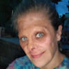mrshelms1016